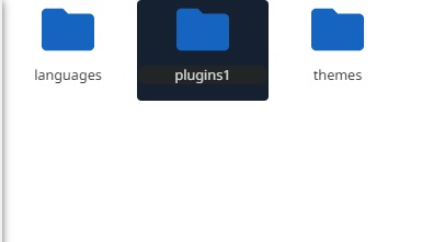 plugins01