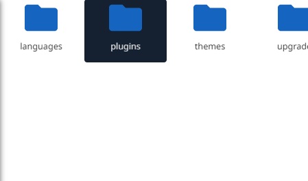 plugins0